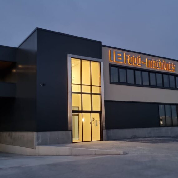 Hoekstra_Installatie_Urk_Flevoland_IB_Trade_IB Trade_Nieuwe vestiging_Header